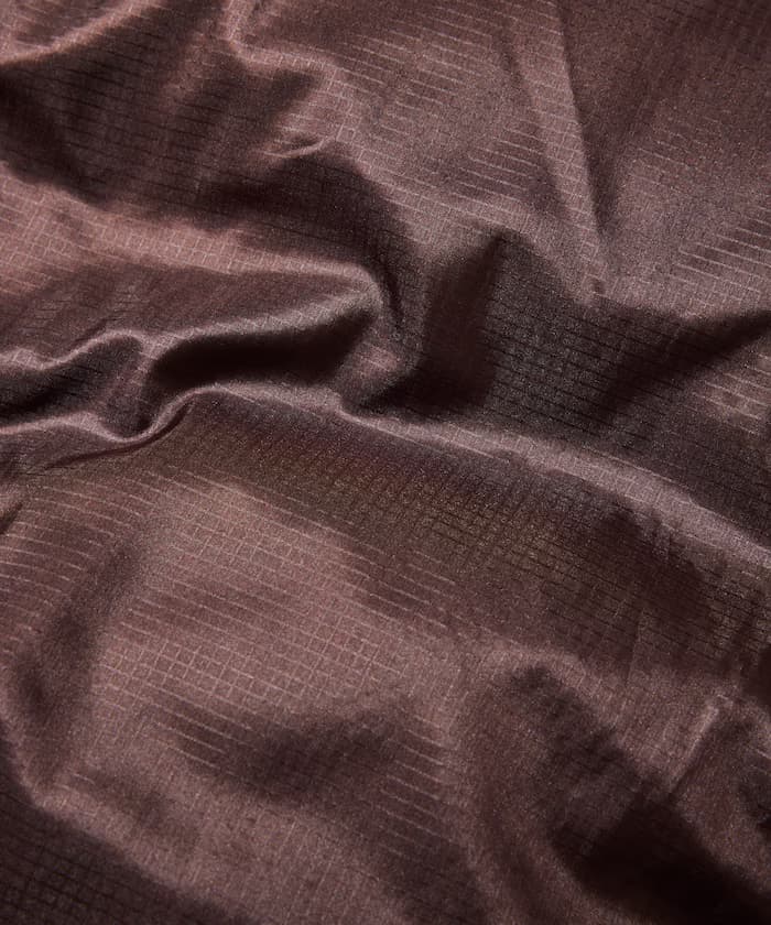item6a8cffcce200e.jpg