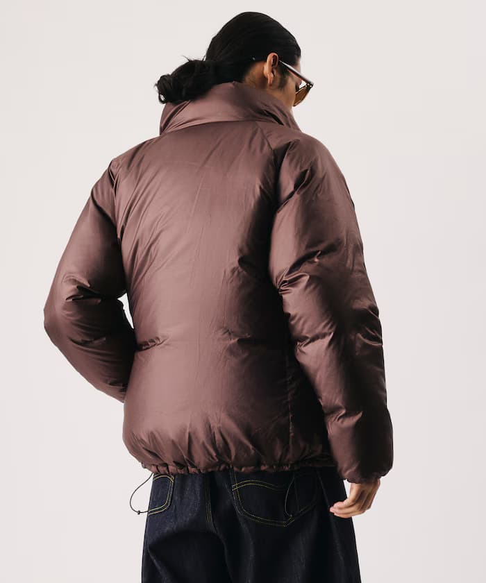 item6a8cffe03516c.jpg