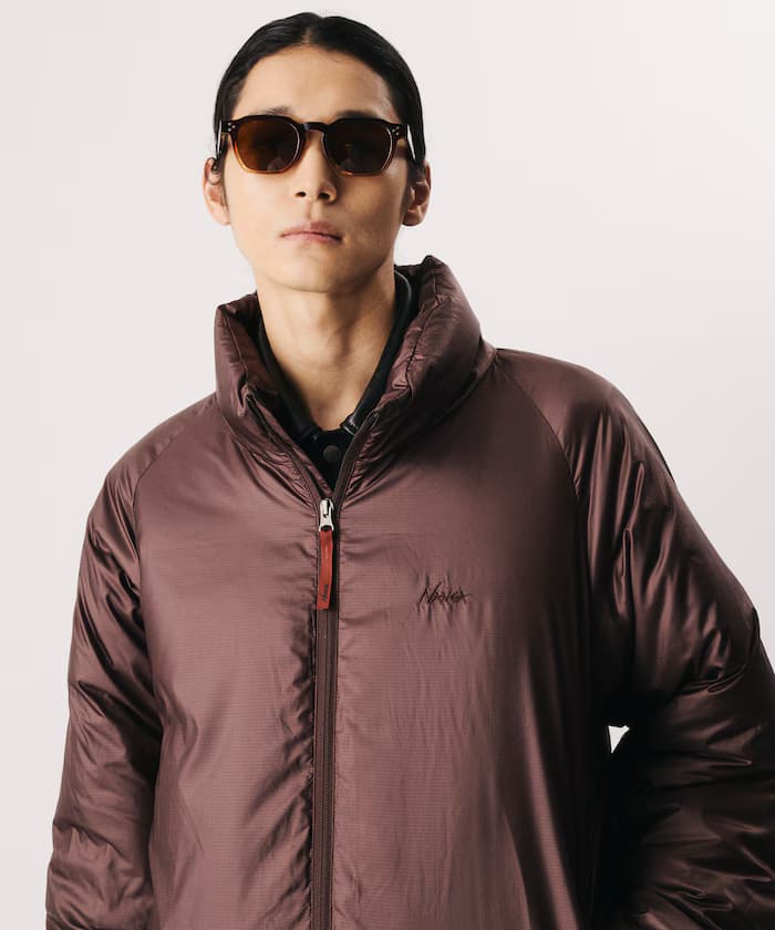 item6a8cffe168229.jpg