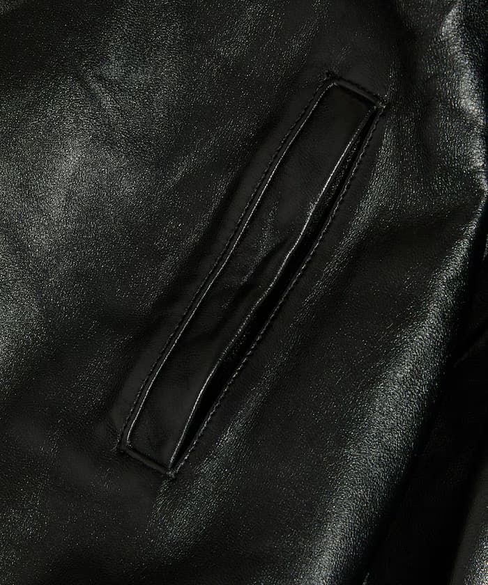 item6a8d178b45946.jpg