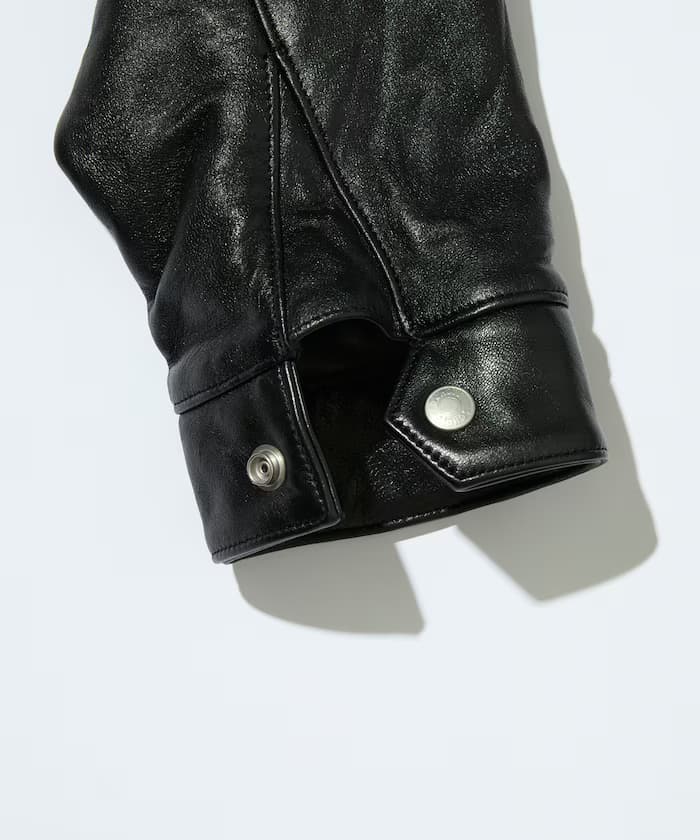 item6a8d178c7ff69.jpg