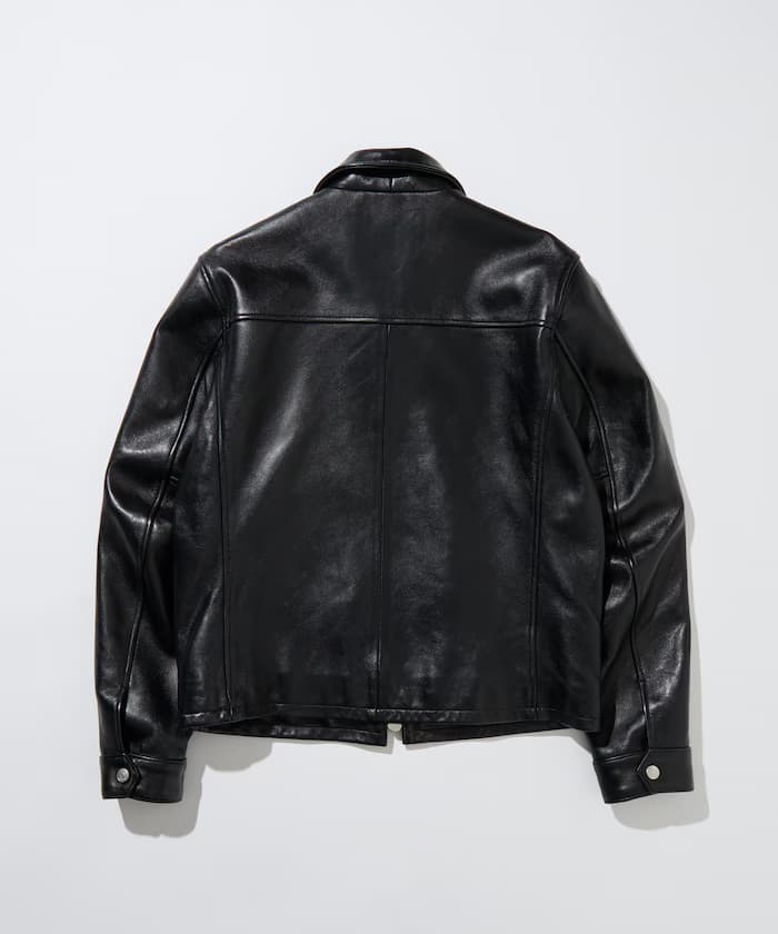 item6a8d17d148fc6.jpg