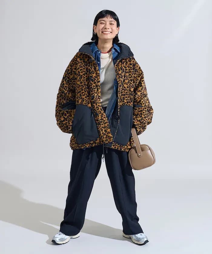 item6a8d203a7678b.jpg