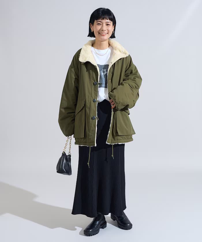 item6a8d205f80f5e.jpg