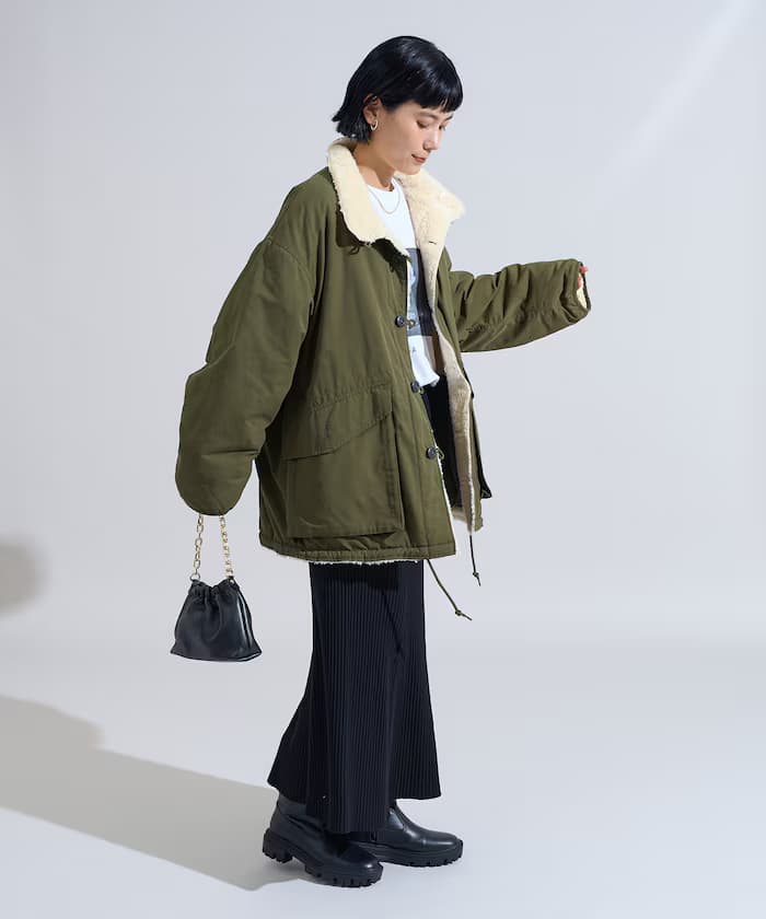 item6a8d205fbbb28.jpg