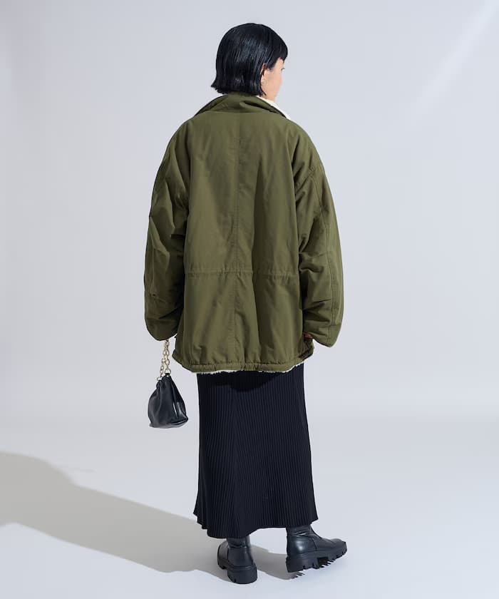 item6a8d206019db3.jpg