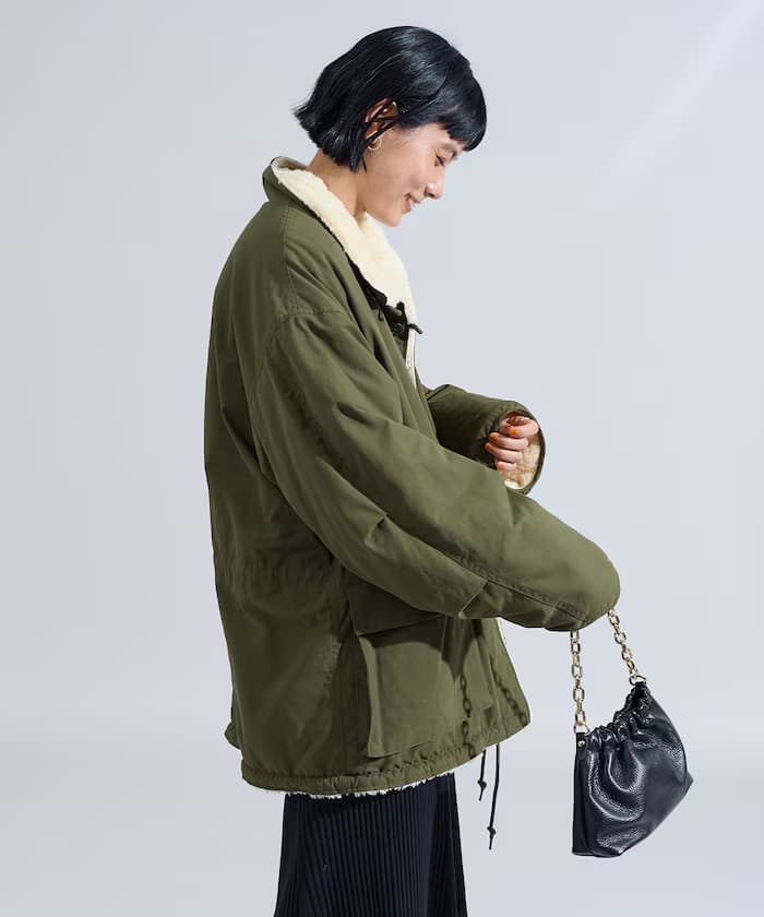 item6a8d206050235.jpg