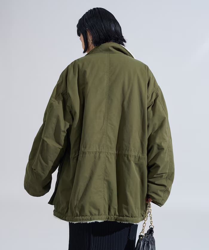 item6a8d20608743b.jpg