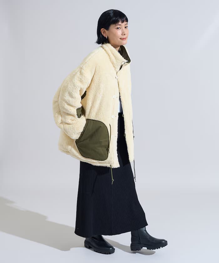 item6a8d2060ba620.jpg