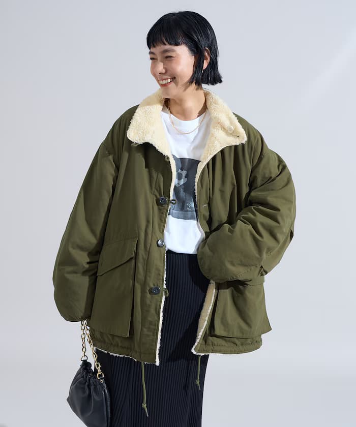 item6a8d20613381a.jpg