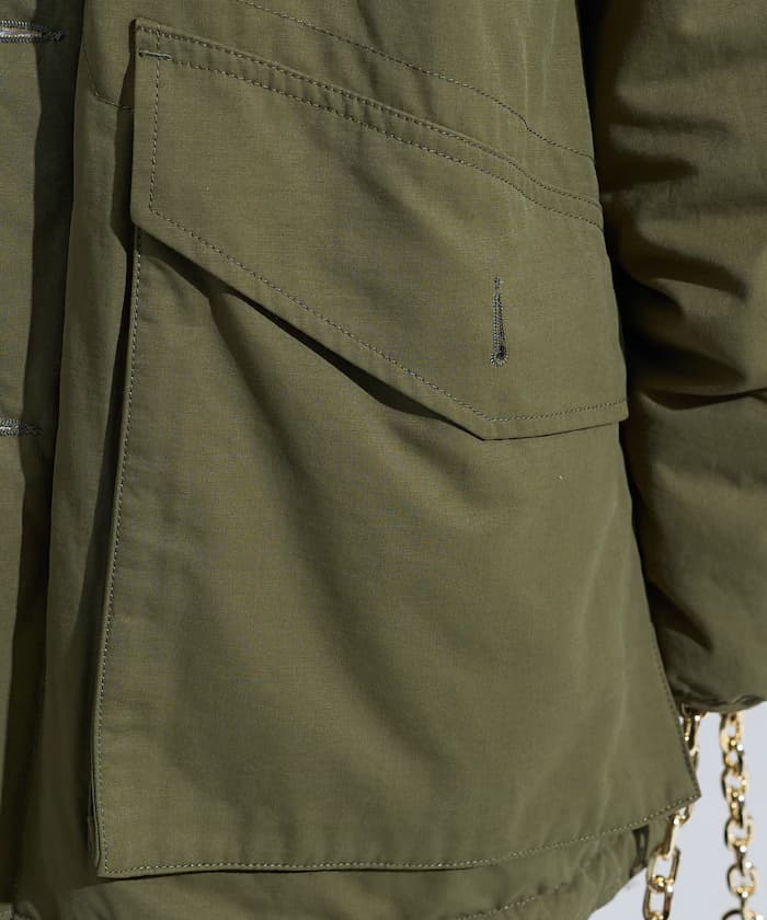 item6a8d206178150.jpg