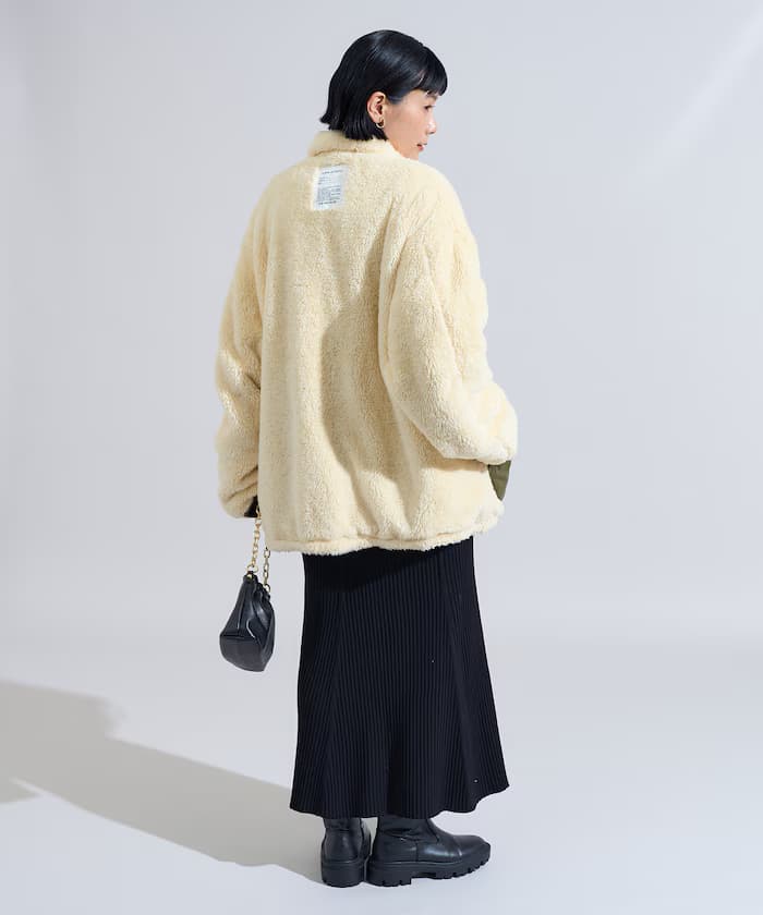 item6a8d2061b4b49.jpg