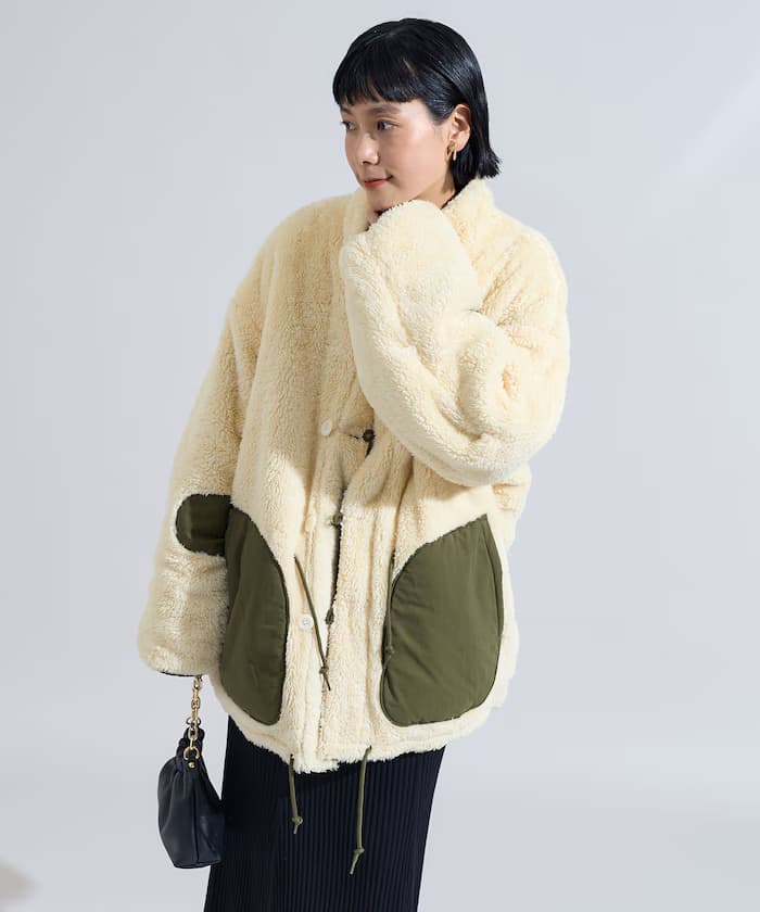 item6a8d2061eca01.jpg