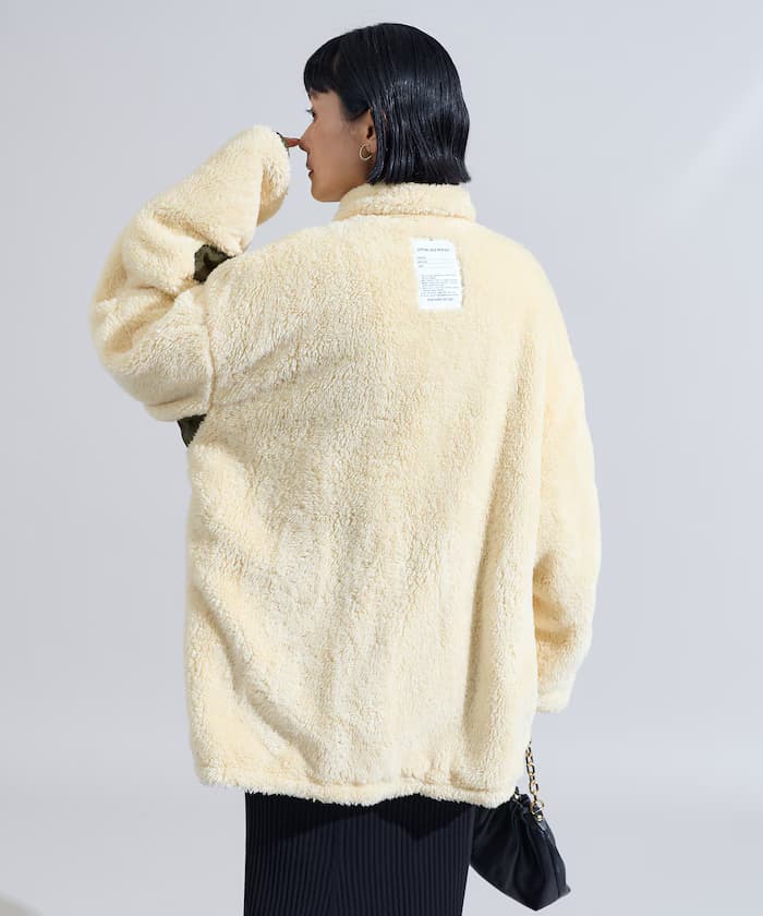 item6a8d206245973.jpg