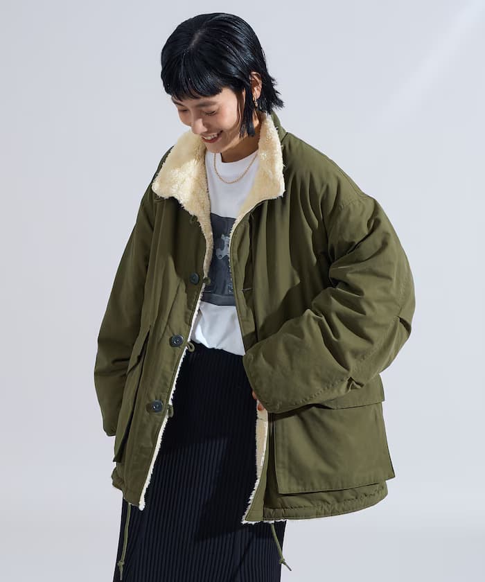 item6a8d2062c0702.jpg