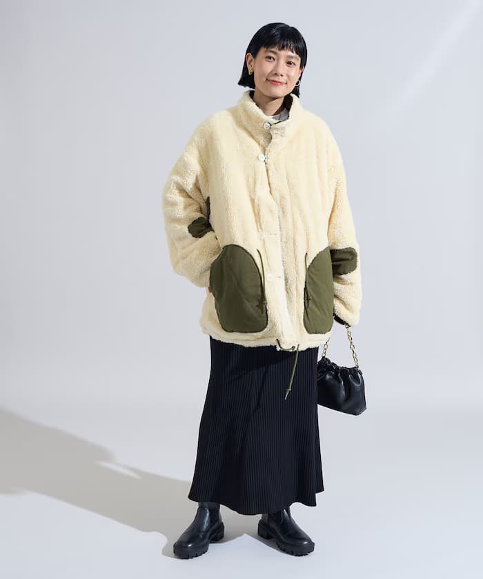 item6a8d20631cd2e.jpg