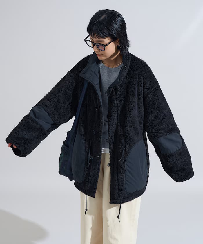 item6a8d20ac7fec3.jpg