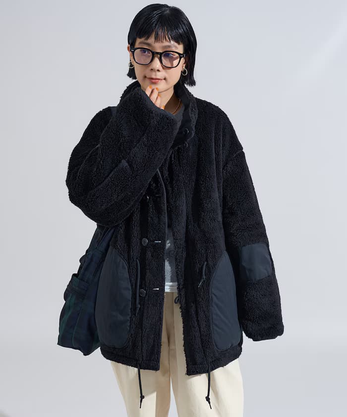 item6a8d20ad30867.jpg