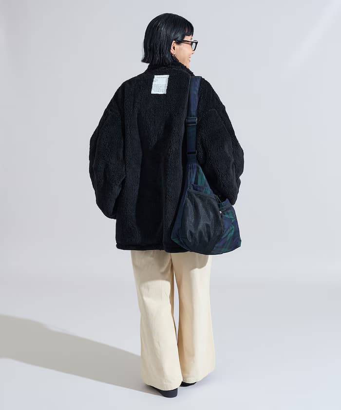 item6a8d20ad94a95.jpg