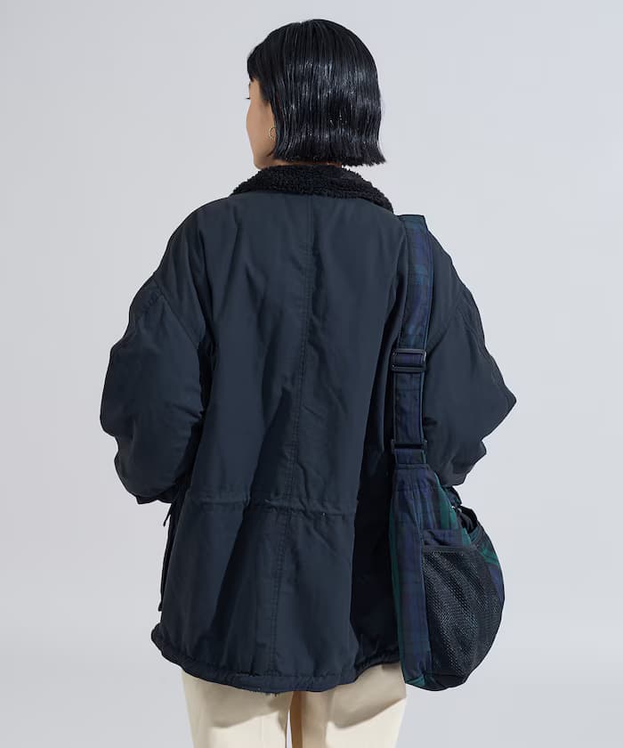 item6a8d20adc21c5.jpg