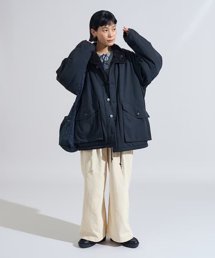 item6a8d20ae474a6.jpg