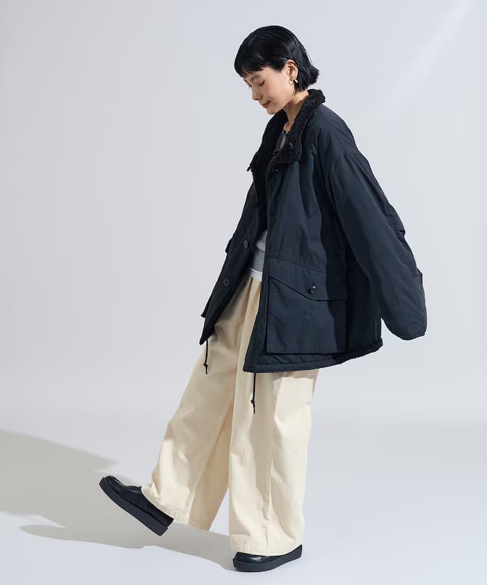 item6a8d20ae9a023.jpg