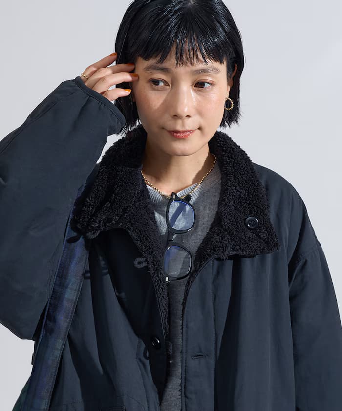 item6a8d20aecc7b3.jpg