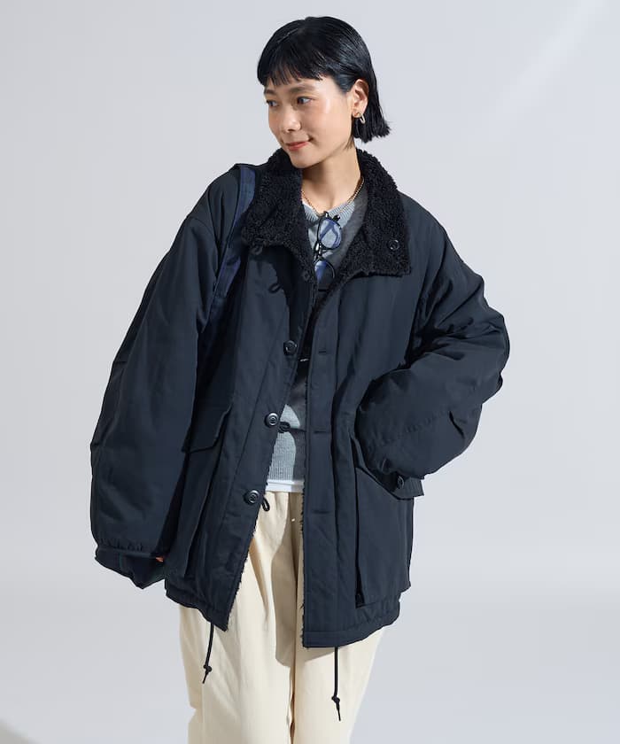 item6a8d20af33fac.jpg