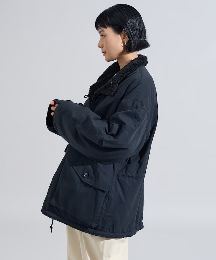 item6a8d20afa7c73.jpg