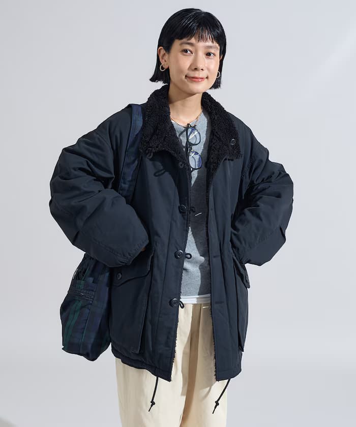 item6a8d20afe1b6e.jpg