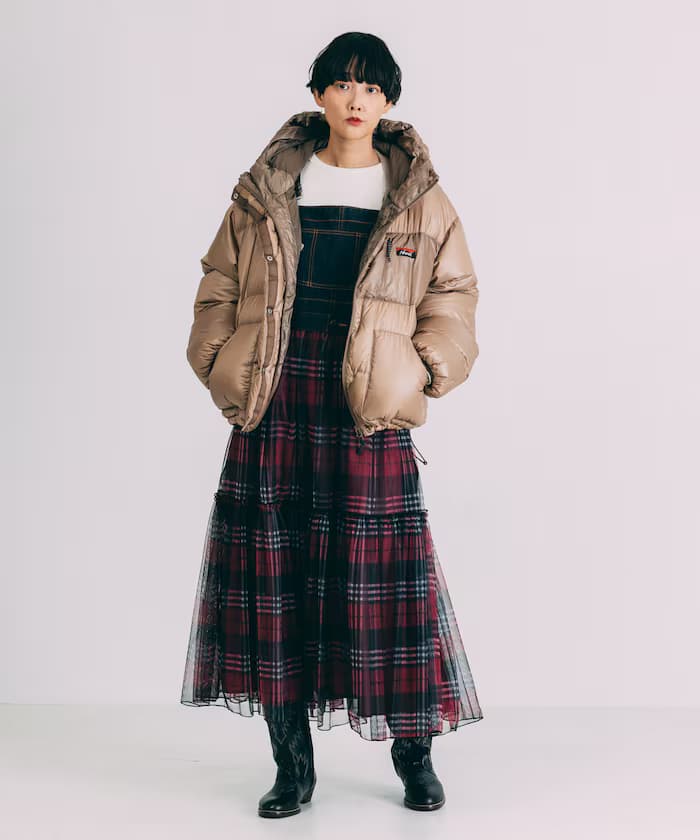 item6a8d21071f0a3.jpg