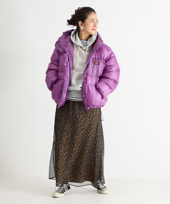 item6a8d21a735c90.jpg