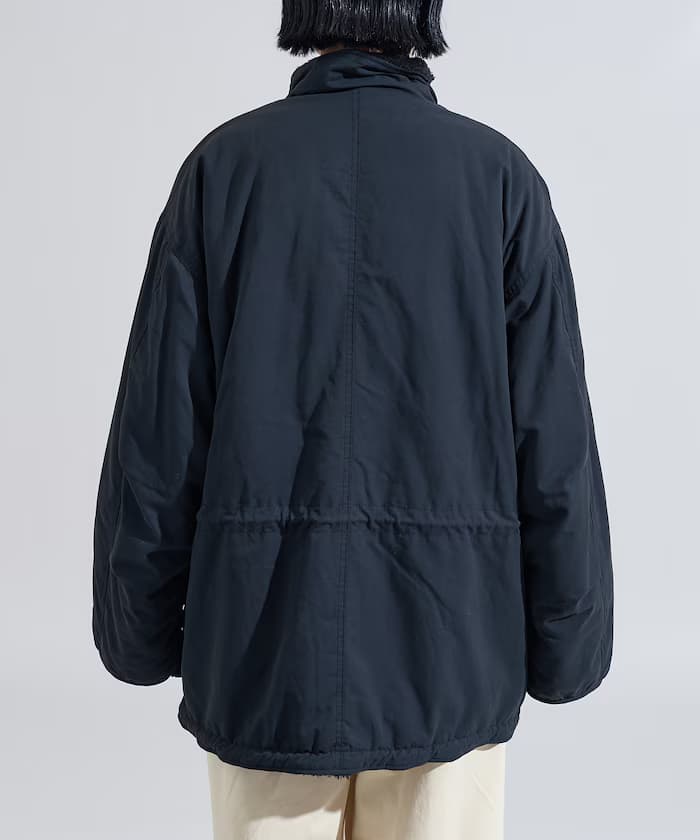 item6a8d2260e18d7.jpg