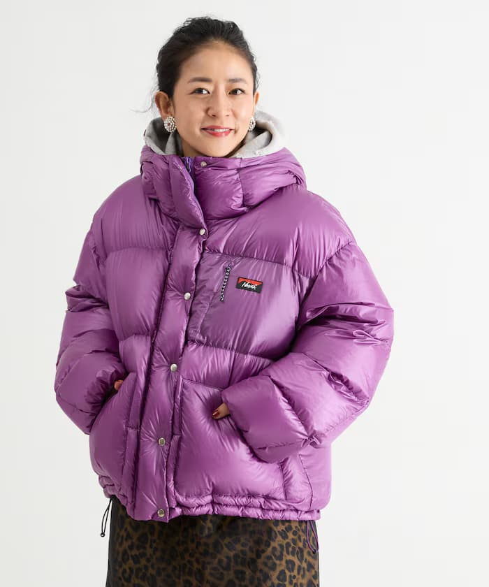 item6a8d22bf9e5ba.jpg
