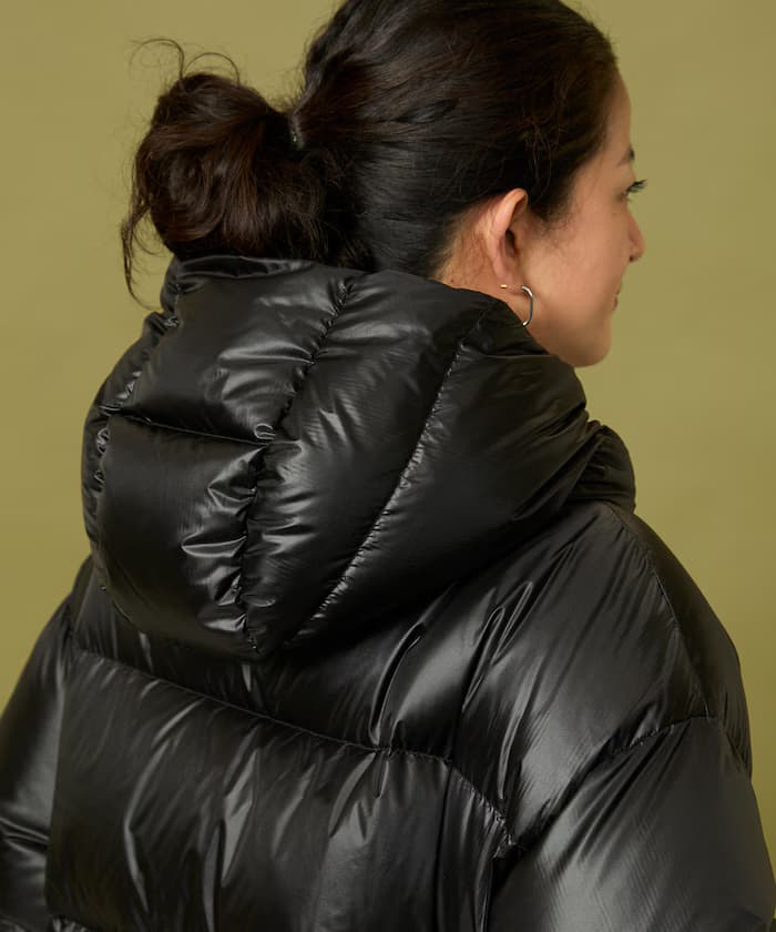 item6a8d240d1a857.jpg
