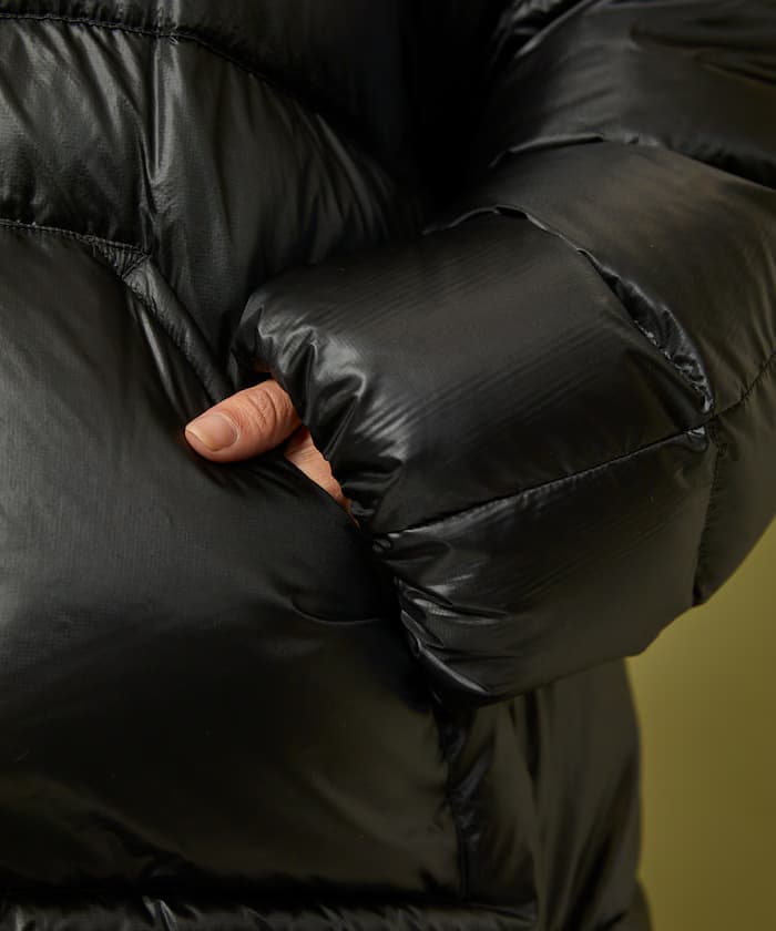 item6a8d240eb0ce2.jpg
