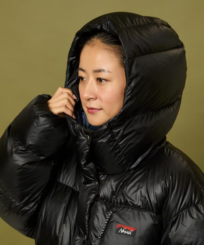 item6a8d241402ee4.jpg