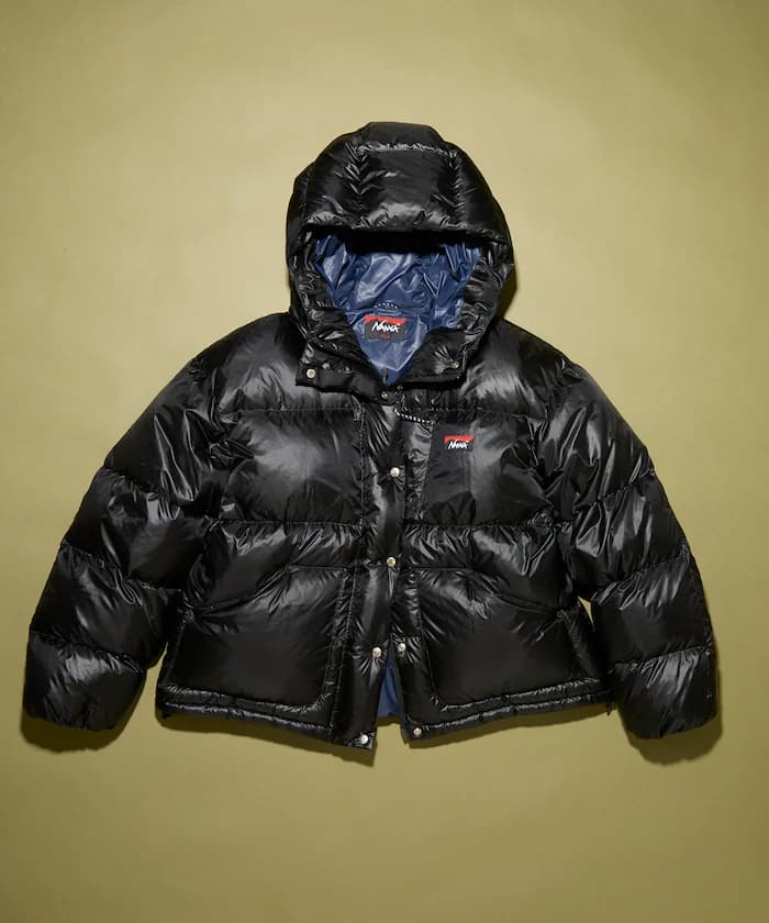 item6a8d2414da260.jpg