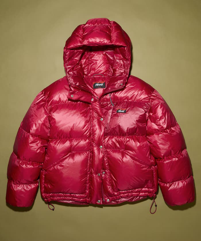 item6a8d2419966c7.jpg
