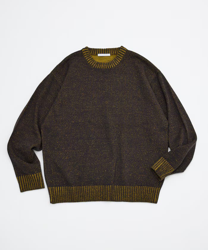 item6a8d27b710546.jpg