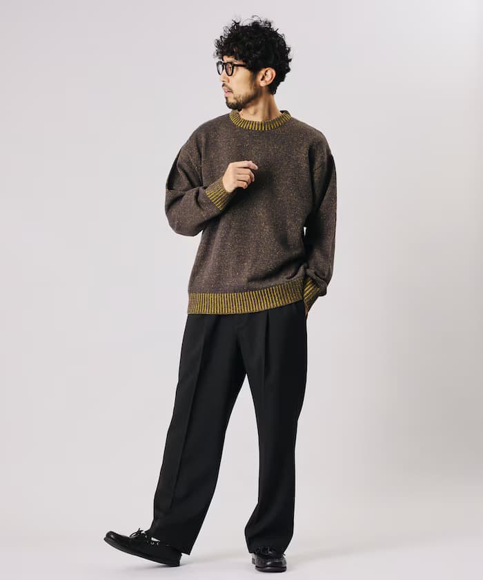 item6a8d27d3607b5.jpg