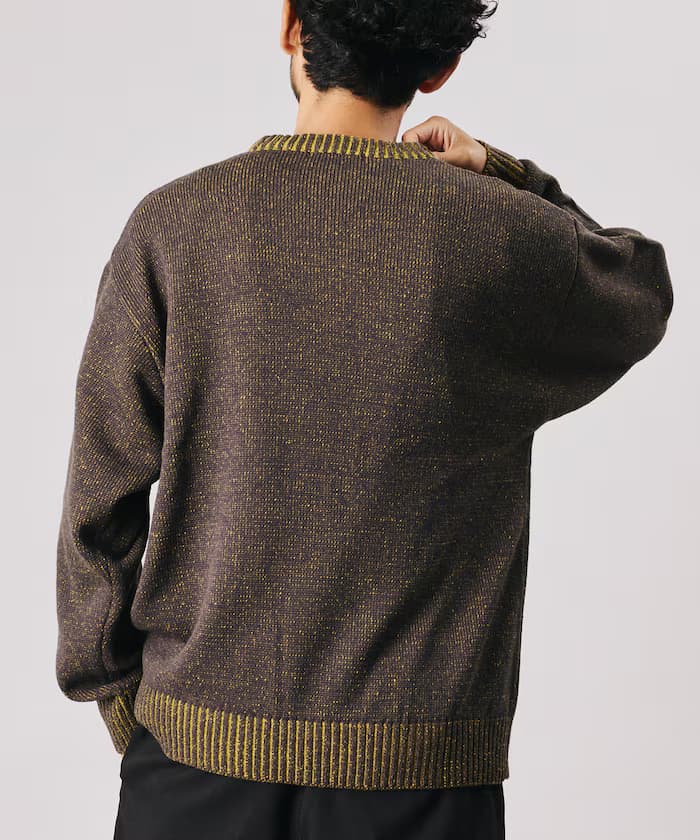 item6a8d27d5e282a.jpg