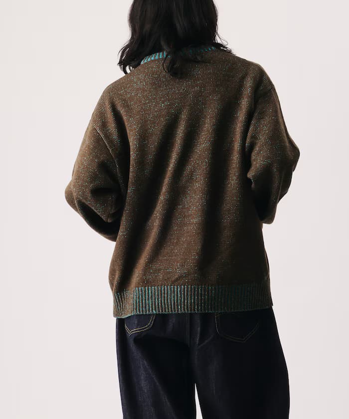 item6a8d27db73609.jpg