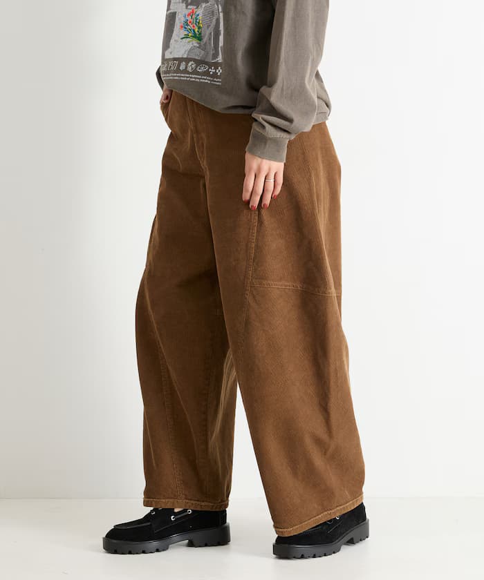 item6a8d29518182d.jpg