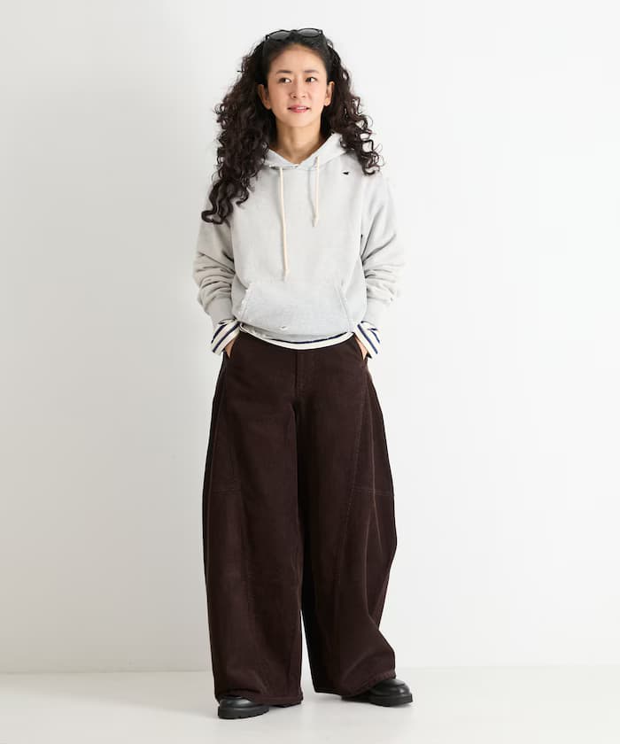 item6a8d295547540.jpg