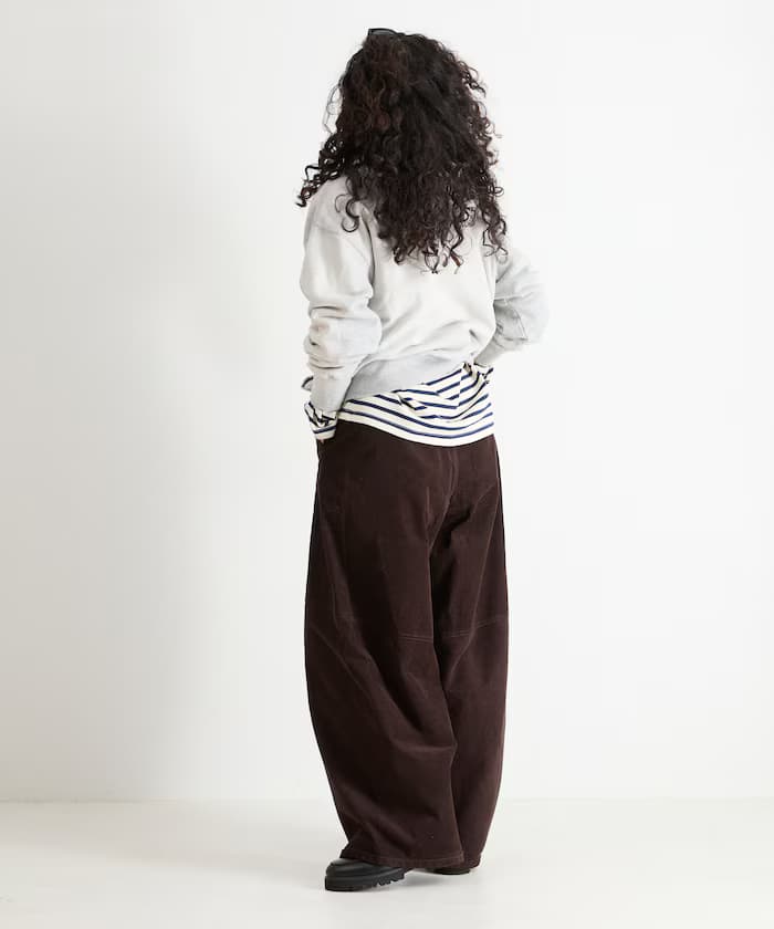 item6a8d295621ff8.jpg