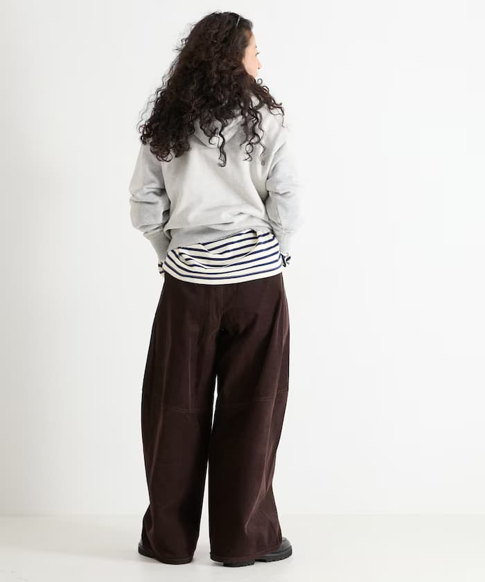 item6a8d295699068.jpg