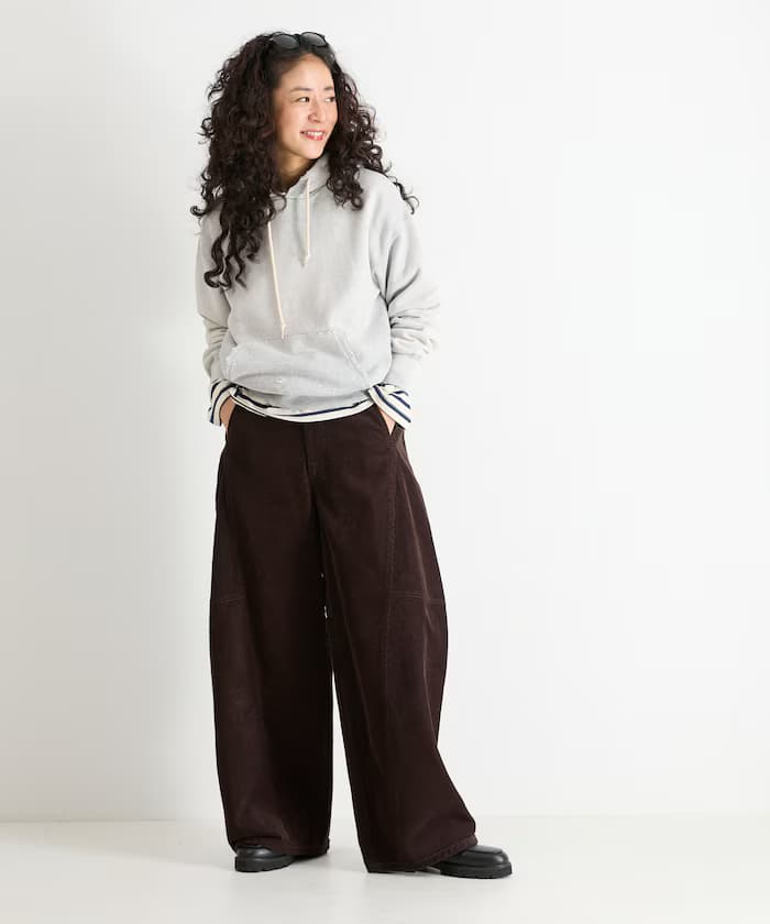 item6a8d29574efdc.jpg