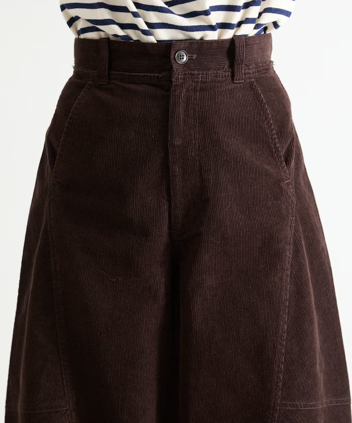 item6a8d295d37be9.jpg
