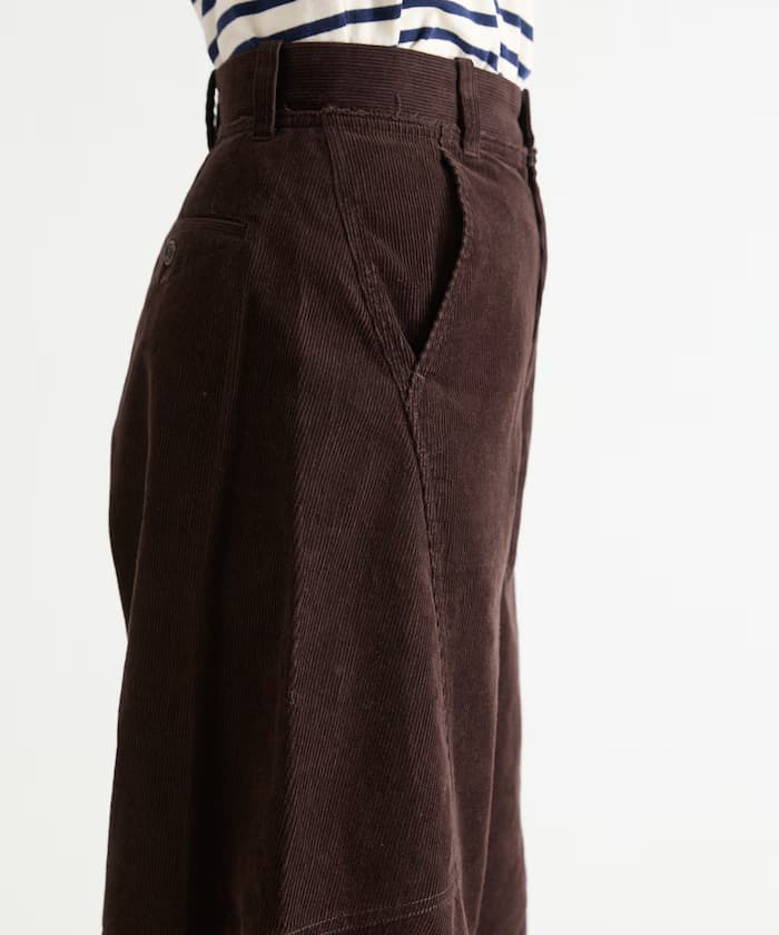 item6a8d295deeceb.jpg